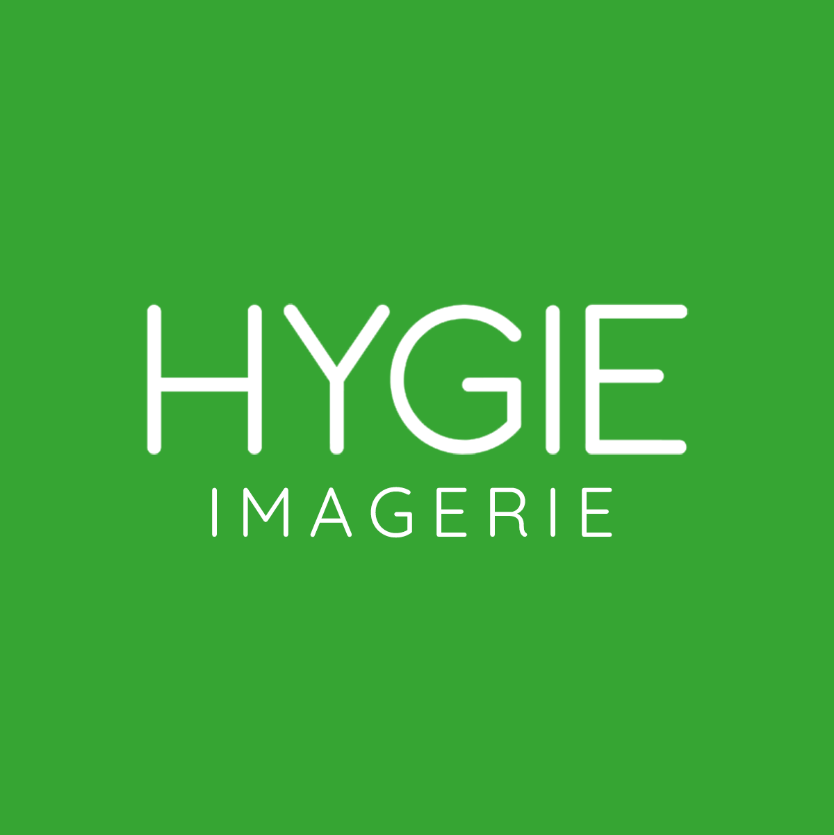 HYGIE ESTHETIQUE