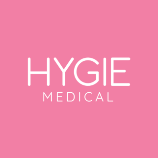 Dentisterie générale