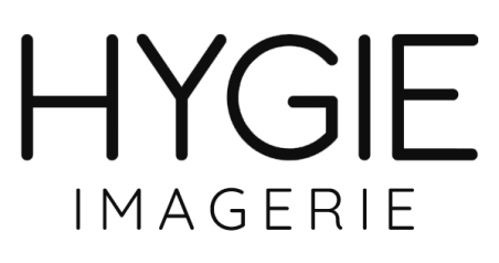 Centre HYGIE IMAGERIE LUXEMBOURG