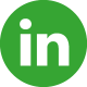 logo linkedin
