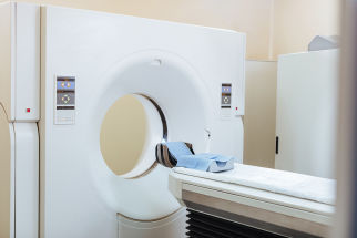 Coloscanner